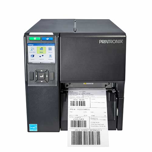 Thermal Printer Parts