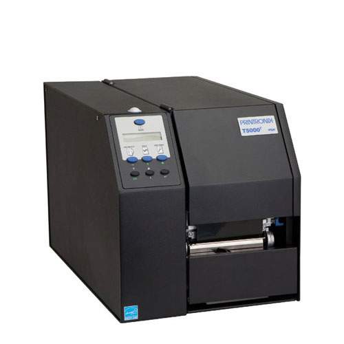 Printronix T5000 Parts