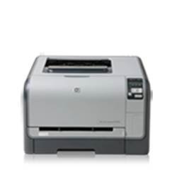 Color LaserJet CP1510 / CP1515 / CP1518 Fuser Parts