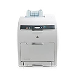 Color LaserJet CP3505 Fuser Parts