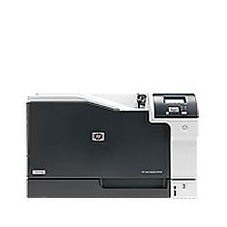 Color LaserJet CP5225 Fuser Parts