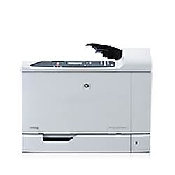 Color LaserJet CP6015 Fuser Parts