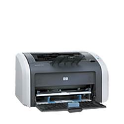 LaserJet 1010 / 1015 / 1020 / 1022 Fuser Parts