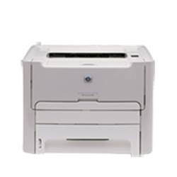 LaserJet 1160 Fuser Parts