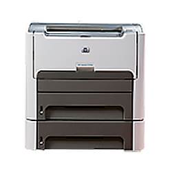 LaserJet 1320 Fuser Parts