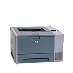 LaserJet 2400 / 2420 / 2430 Fuser Parts