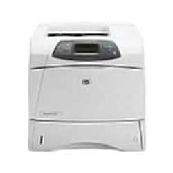 LaserJet 4200 Fuser Parts