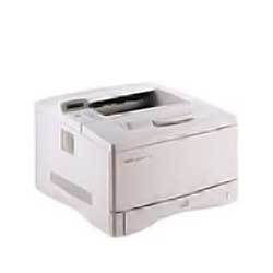 LaserJet 5000 Fuser Parts