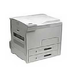 LaserJet 8100 / 8150 Fuser Parts