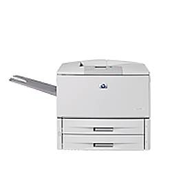 LaserJet 9000 / 9040 / 9050 Fuser Parts