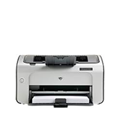 LaserJet P1006 / 1007 / 1008 Fuser Parts