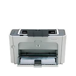 LaserJet P1505 / 1505n Fuser Parts