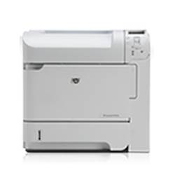 LaserJet P4014N / P4015N / P4515N Fuser Parts