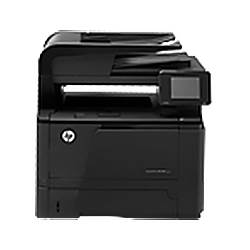 LaserJet Pro 400 M425dn / M425dw Fuser Parts