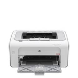 LaserJet Pro P1102w Fuser Parts