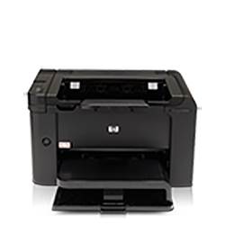 LaserJet Pro P1606DN Fuser Parts