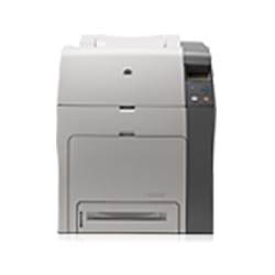 Color LaserJet 4700 / 4730 Fuser Parts