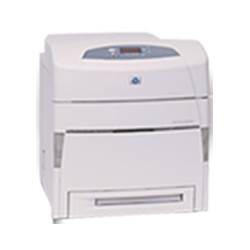 Color LaserJet 5500 / 5550 Fuser Parts