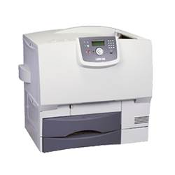 E230 / 232 / 234 / 240 Fuser Parts