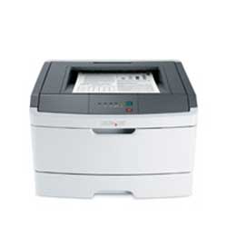 E260D / 260DN Fuser Parts