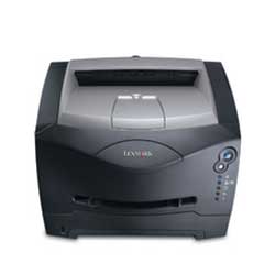 E330 / 332 / 340 / 342 Fuser Parts