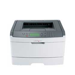 E460N / 460DN Fuser Parts