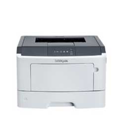 MS310 / 410 / 510 / 610 Fuser Parts