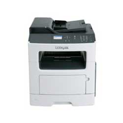 MX310 / 410 / 510 / 511 Fuser Parts