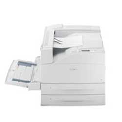 W820 / W840 / W850 Fuser Parts