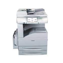 X85x / 86x Series Fuser Parts