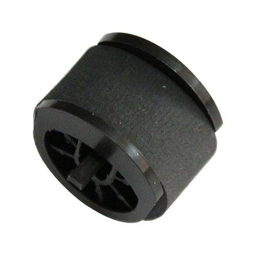 Lexmark 99A0076 Paper Pickup Roller for the Lexmark T630 / 632 / 634