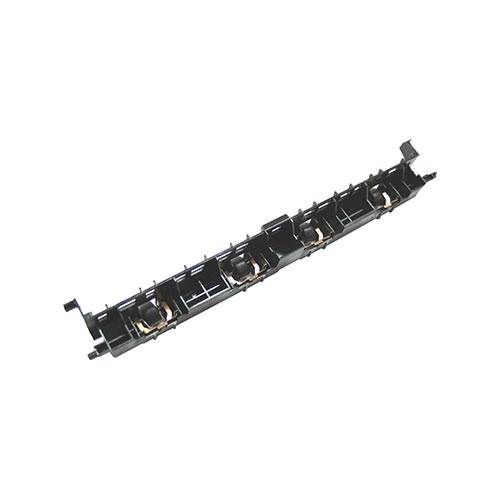 Hewlett Packard RC1-0062-000 Fuser Guide Delivery Assembly for the Hewlett Packard LaserJet 4200 / 4300