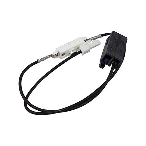 Hewlett Packard RM1-4579-TW Thermoswitch Assembly for the Hewlett Packard LaserJet P4014N / P4015N / P4515N