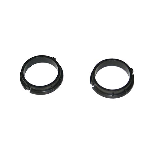 Lexmark  Upper Roller Bushing for the Lexmark E230 / 232 / 234 / 240 E330 / 332 / 340 / 342