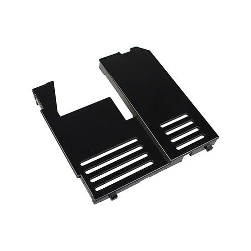 Hewlett Packard RB2-5956-000 Rear Fuser Cover,Left for the Hewlett Packard LaserJet 9000 / 9040 / 9050