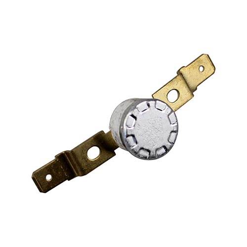 Lexmark TW-W840 Thermoswitch for the Lexmark X850 / 852 / 854 / 860 / 862 / 864