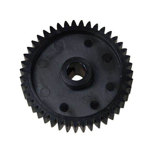 Lexmark GR-MX710-43T Lower Roller Gear 43T for the Lexmark MS810 / 811 / 812 / MX710 / 711 / 810 / 811 / 812