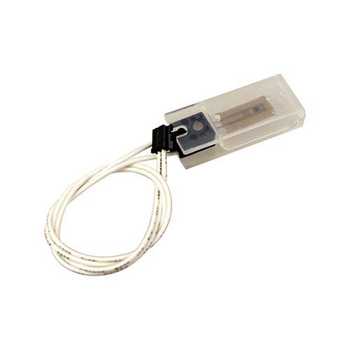 Lexmark 40X7743-TM Thermistor(OEM) for the Lexmark MX710 / 711 / 810 / 811 / 812 MS810 / 811 / 812 