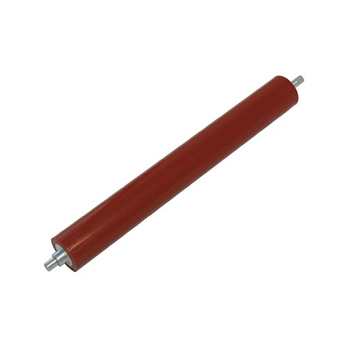 Lexmark 40X2800-Lower Lower Sleeved Roller for the Lexmark E250 / 350 / 450