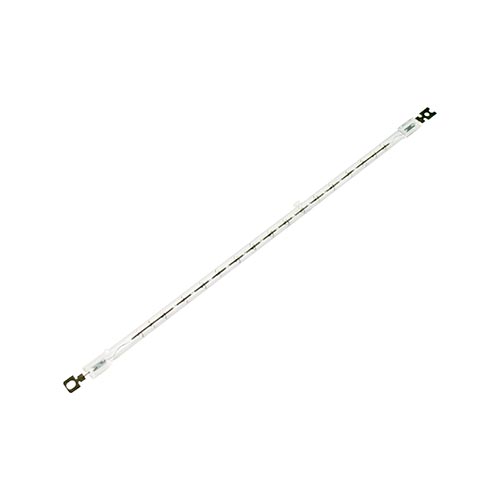 Lexmark  Htr Lamp 220V925W for the Lexmark T650 / 652 / 654 X651 / 652 / 654 / 656 / 658