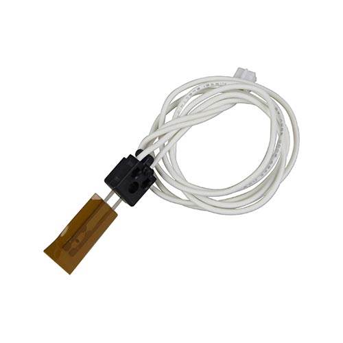 Lexmark 40X0121-tm Thermistor (OEM) for the Lexmark T630 / 632 / 634