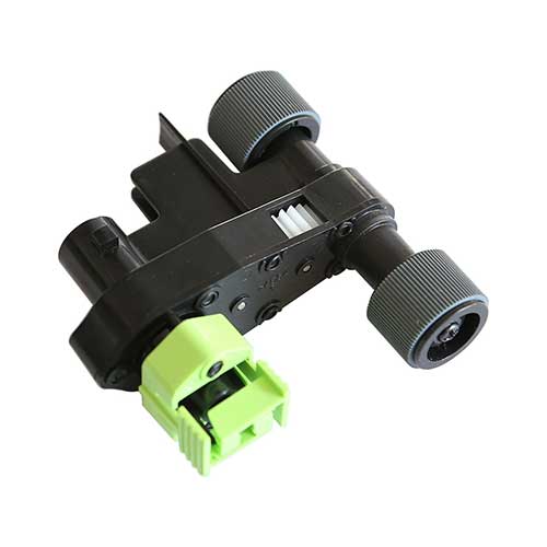 Lexmark 40X7593 Paper Pickup Roller Assembly for the Lexmark MS810 / 811 / 812 / MX710 / 711 / 810 / 811 / 812