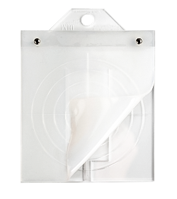 DTM Manual Tray v.2 - 053259DTM-M0001