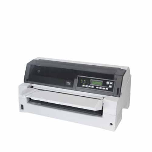 Fujitsu  DL7600Pro Flatbed Printer