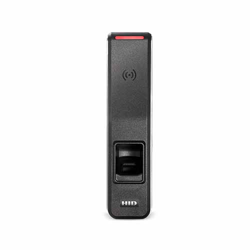 HID Technology Signo™ Biometric Reader 25B