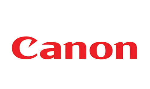 Canon Re-Engineered Toner