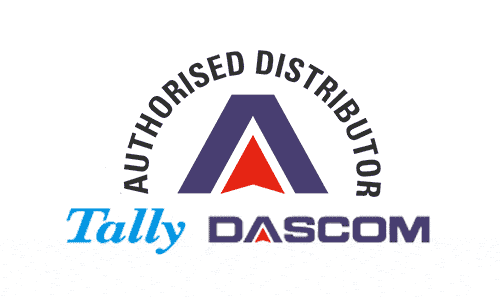 Dascom logo