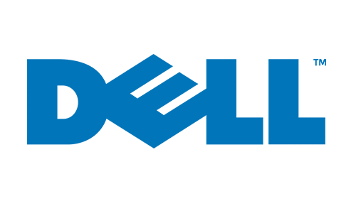 Dell Re-Engineered Toners