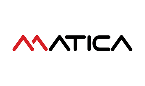 Matica logo