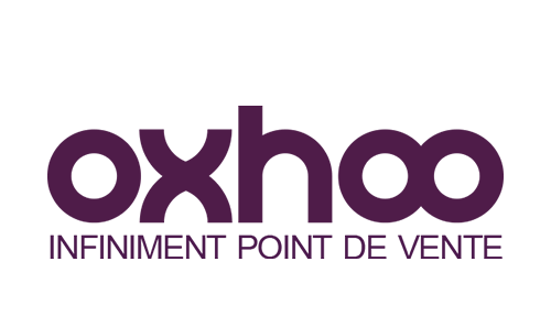 Oxhoo logo
